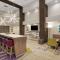 Hampton Inn & Suites Rocky Hill - Hartford South