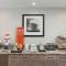 Hampton Inn & Suites Rocky Hill - Hartford South