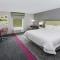 Hampton Inn & Suites Rocky Hill - Hartford South