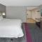 Hampton Inn & Suites Rocky Hill - Hartford South - Rocky Hill