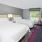 Hampton Inn & Suites Rocky Hill - Hartford South - Rocky Hill