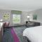 Hampton Inn & Suites Rocky Hill - Hartford South