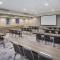 Hampton Inn & Suites Rocky Hill - Hartford South - Rocky Hill