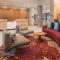 Homewood Suites By Hilton Belmont