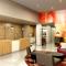 Homewood Suites By Hilton Belmont