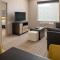 Homewood Suites By Hilton Belmont - Belmont