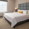 Homewood Suites By Hilton Belmont