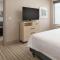 Homewood Suites By Hilton Belmont - Belmont