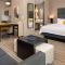 Homewood Suites By Hilton Belmont - Belmont