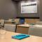 Homewood Suites By Hilton Belmont
