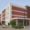 Home2 Suites By Hilton Youngstown - Youngstown