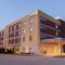 Home2 Suites By Hilton Youngstown - Youngstown