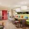 Home2 Suites By Hilton Youngstown - Youngstown