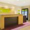 Home2 Suites By Hilton Youngstown - Youngstown