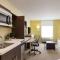 Home2 Suites By Hilton Youngstown - Youngstown