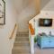 Near Ocean Buxton Townhome with Patio!