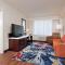 Hilton Garden Inn Pittsburgh Downtown