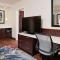 Hilton Garden Inn Pittsburgh Downtown
