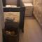 VISOKO COMFORT suite