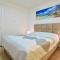 LUX Apartment TEAM JOKIC