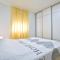 LUX Apartment TEAM JOKIC