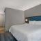 Hampton Inn Westfield