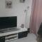 VISOKO COMFORT suite