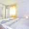 LUX Apartment TEAM JOKIC