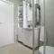 LUX Apartment TEAM JOKIC