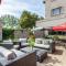 DoubleTree by Hilton Quebec Resort