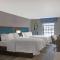 Hampton Inn Westfield