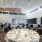 DoubleTree by Hilton Quebec Resort