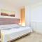 LUX Apartment TEAM JOKIC