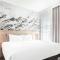 DoubleTree by Hilton Quebec Resort