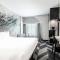 DoubleTree by Hilton Quebec Resort