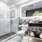 DoubleTree by Hilton Quebec Resort
