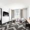 DoubleTree by Hilton Quebec Resort