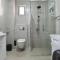 LUX Apartment TEAM JOKIC