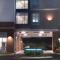Homewood Suites By Hilton North Charleston