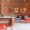 Homewood Suites By Hilton North Charleston
