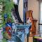 Thematic House w PoolSpaGame Room in Resort - Loughman