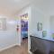 Thematic House w PoolSpaGame Room in Resort - Loughman