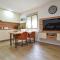 LUX Apartment TEAM JOKIC