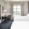 Homewood Suites By Hilton North Charleston