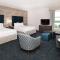 Homewood Suites By Hilton North Charleston