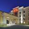 Hampton Inn & Suites - Elyria