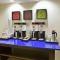 Hampton Inn & Suites - Elyria