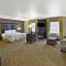 Hampton Inn & Suites - Elyria