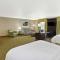 Hampton Inn & Suites - Elyria