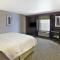 Hampton Inn & Suites - Elyria